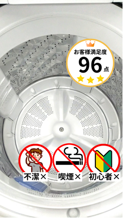 背景画像